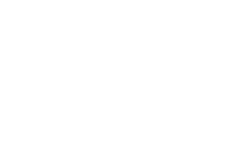 Icon Cloud